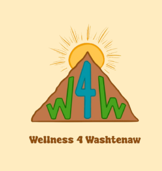 W4W Logo